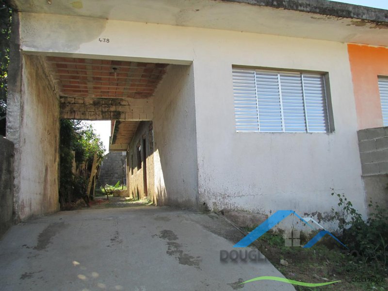 Casa em Peruíbe para Venda