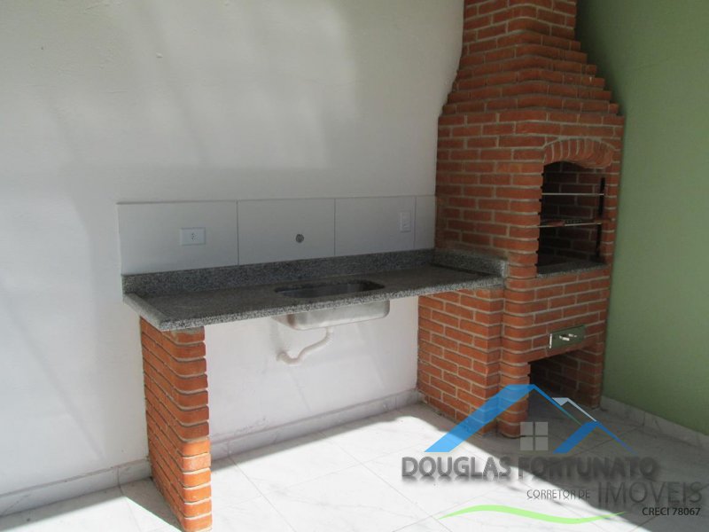 Casa em Peruíbe