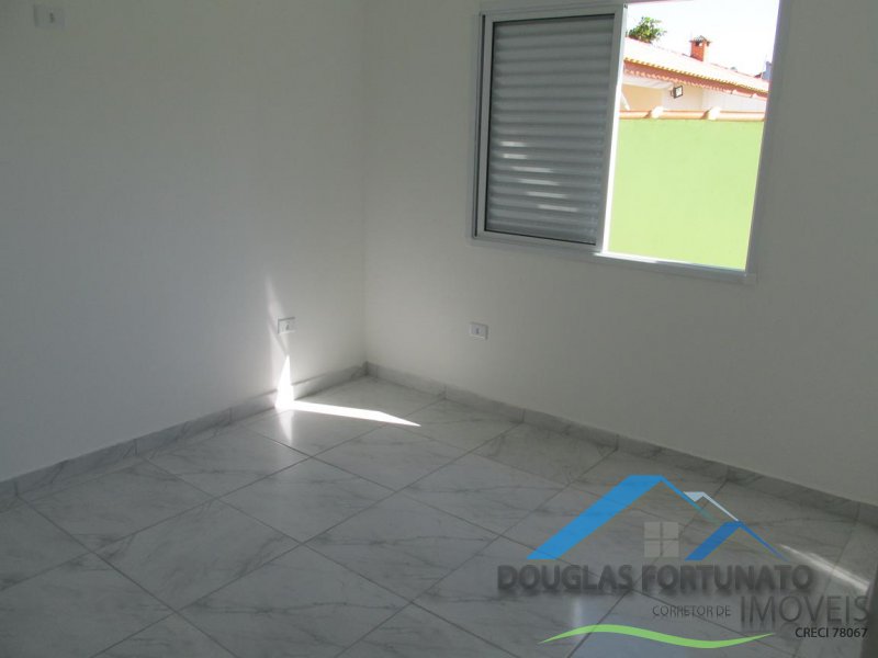 Casa em Peruíbe