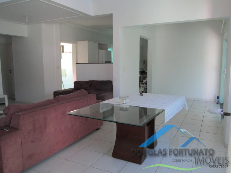 Casa em Peruíbe