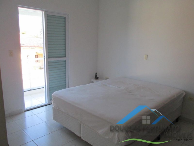 Casa em Peruíbe