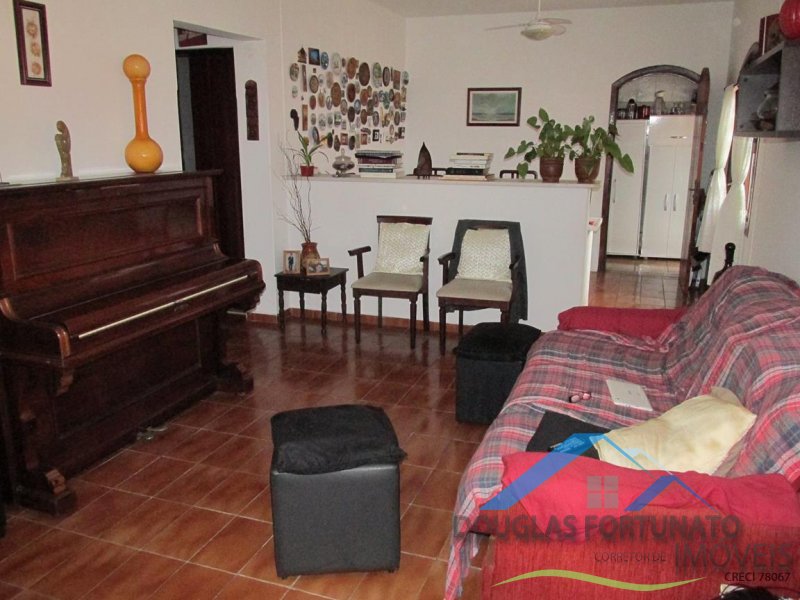 Casa em Peruíbe