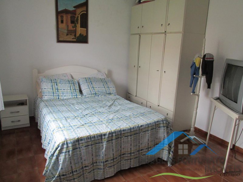 Casa em Peruíbe