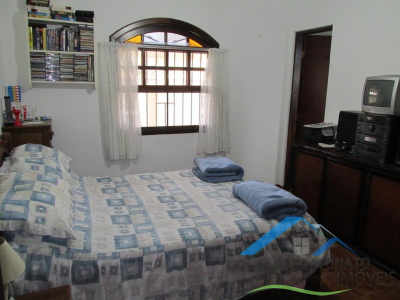 Casa em Peruíbe