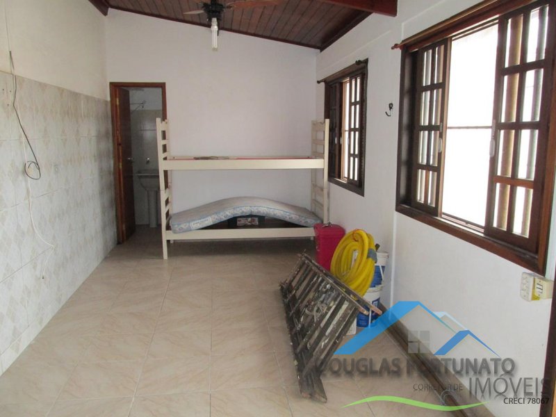 Casa em Peruíbe