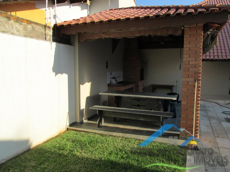 Casa em Peruíbe