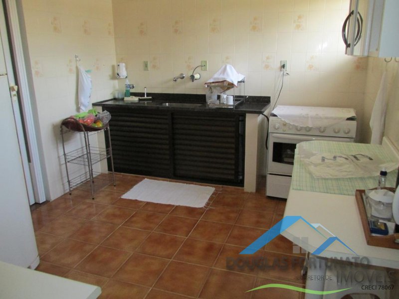 Casa em Peruíbe