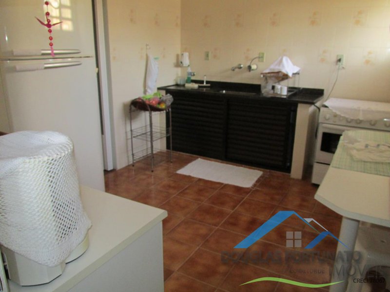 Casa em Peruíbe