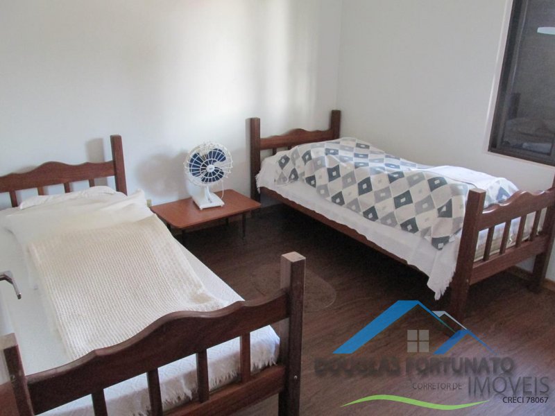 Casa em Peruíbe