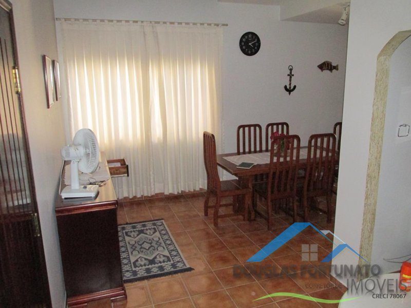 Casa em Peruíbe