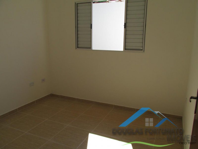 Casa em Peruíbe