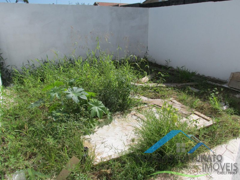 Casa em Peruíbe