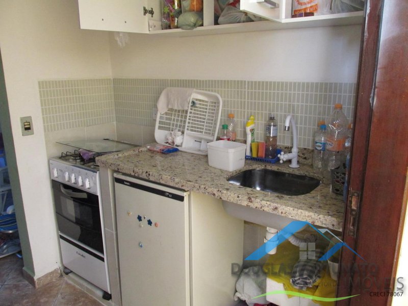 Apartamento em Peruíbe