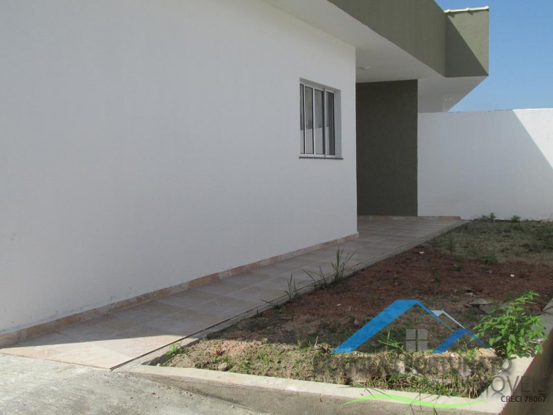 Casa em Peruíbe