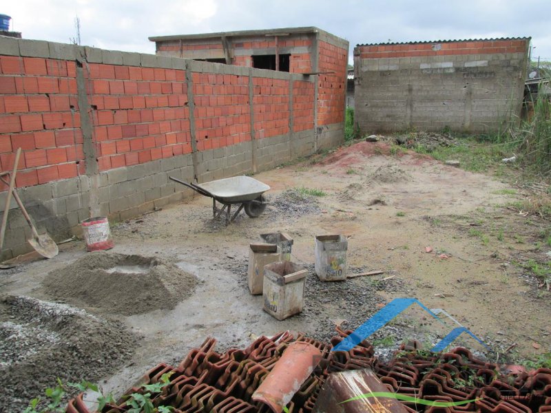 Casa em Peruíbe