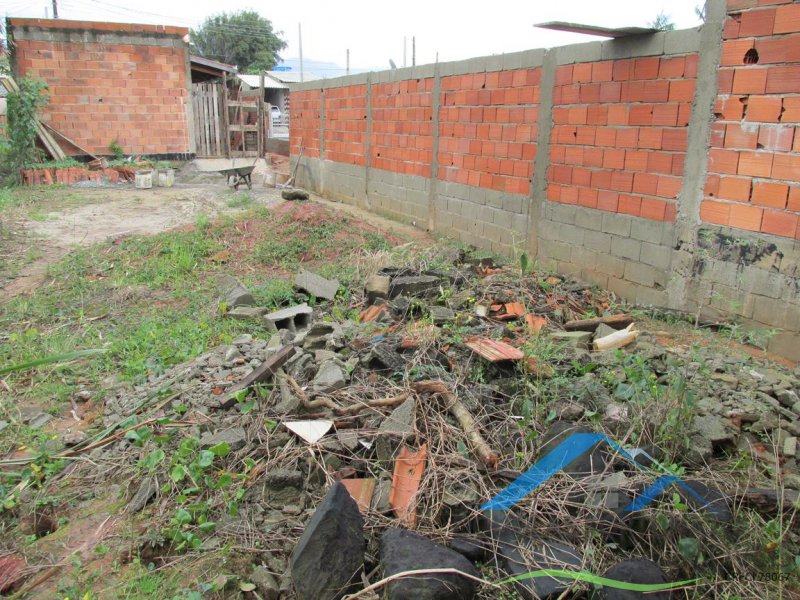 Casa em Peruíbe
