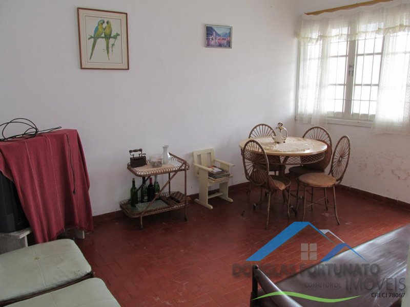 Casa em Peruíbe