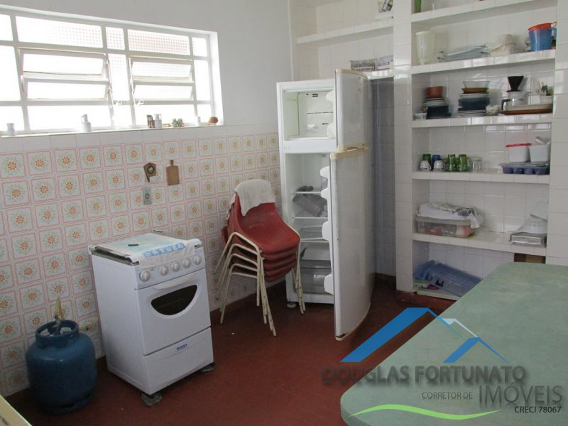 Casa em Peruíbe