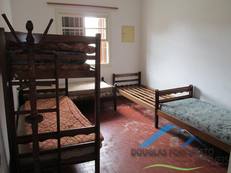 Casa em Peruíbe