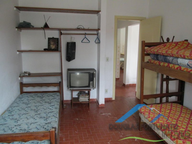 Casa em Peruíbe