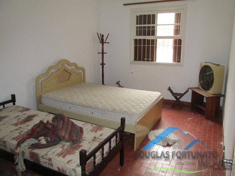 Casa em Peruíbe