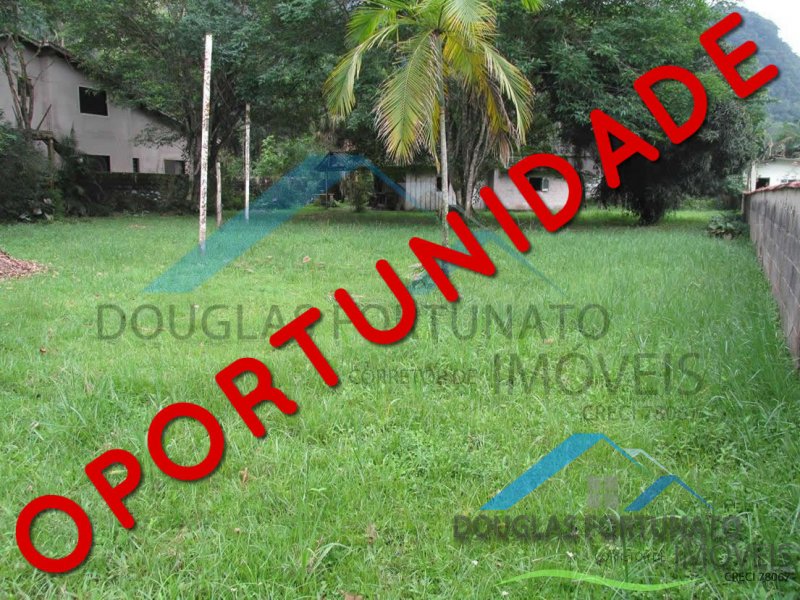 Rural em Peruíbe para Venda