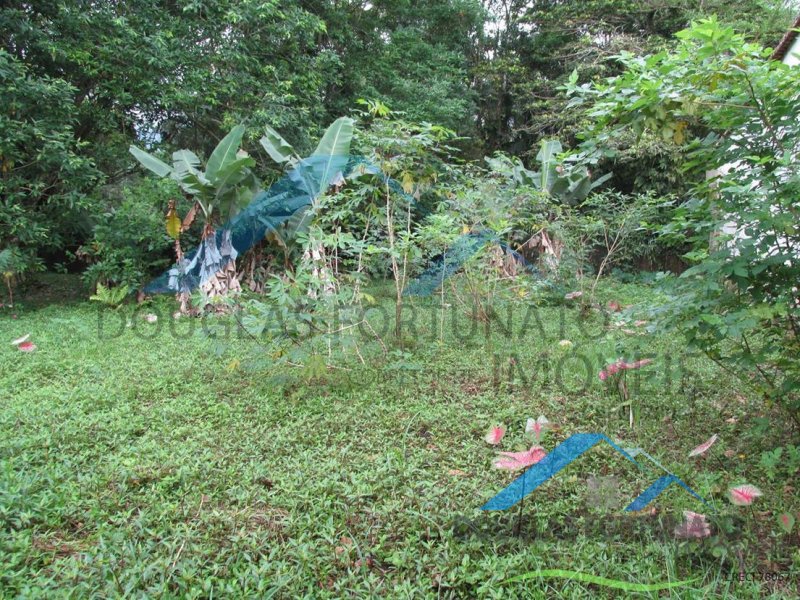 Rural em Peruíbe