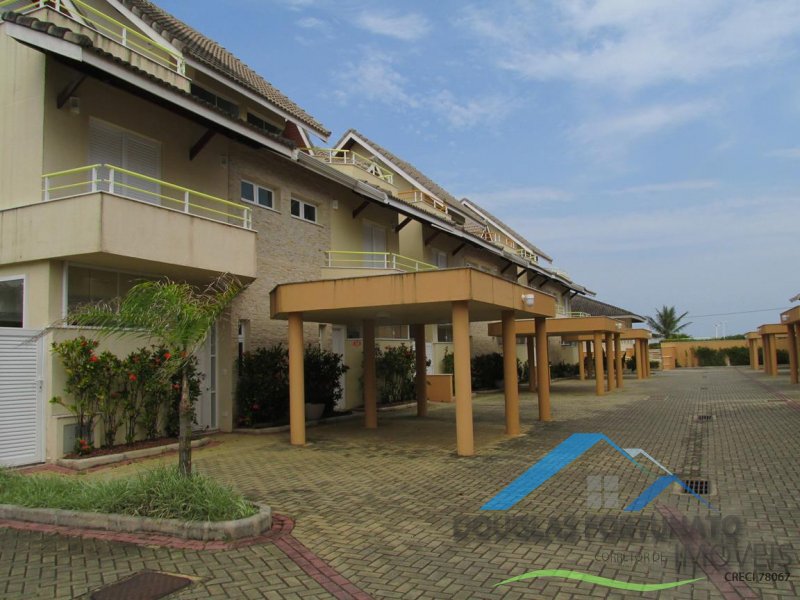 Casa em Peruíbe para Venda