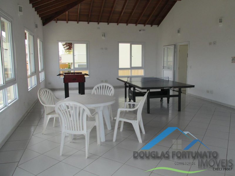 Casa em Peruíbe