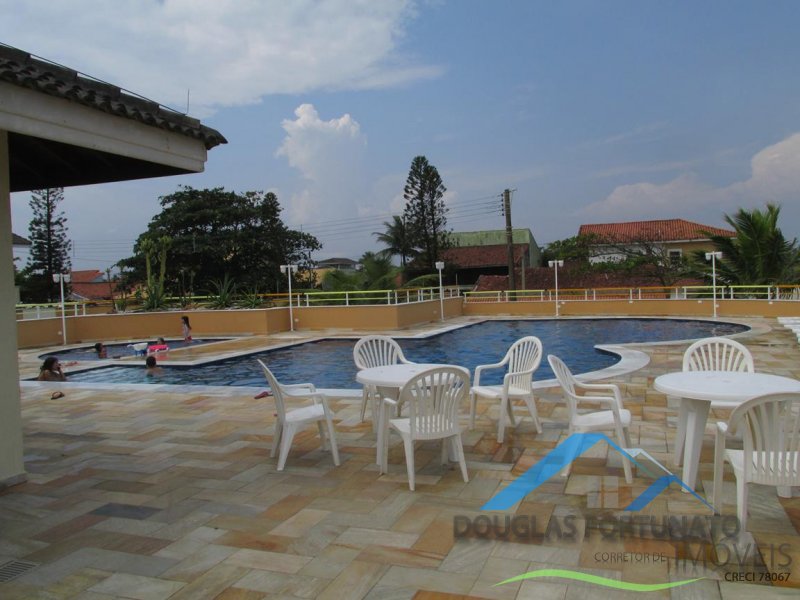 Casa em Peruíbe