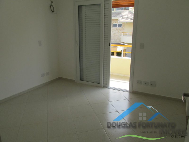 Casa em Peruíbe