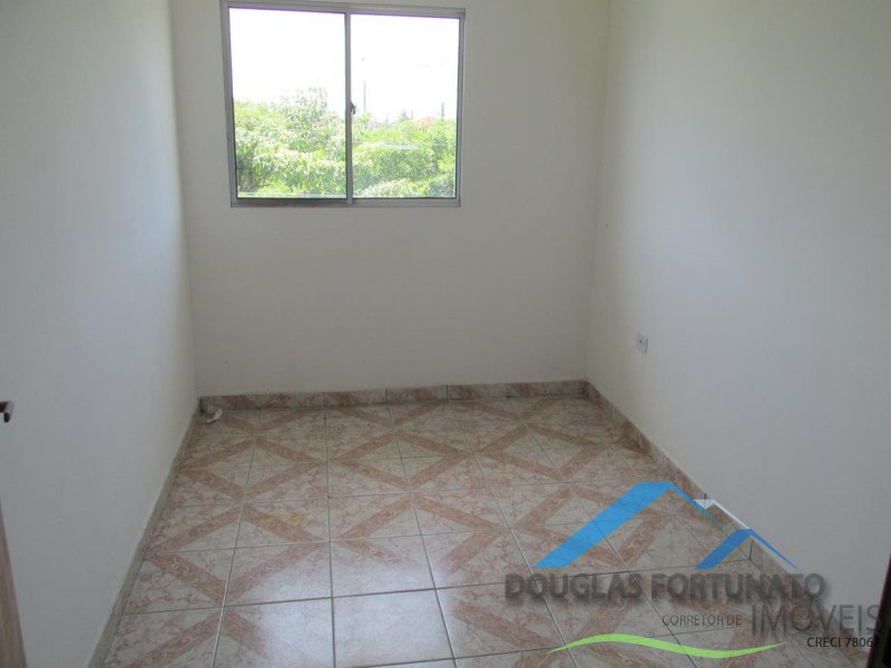 Apartamento em Peruíbe