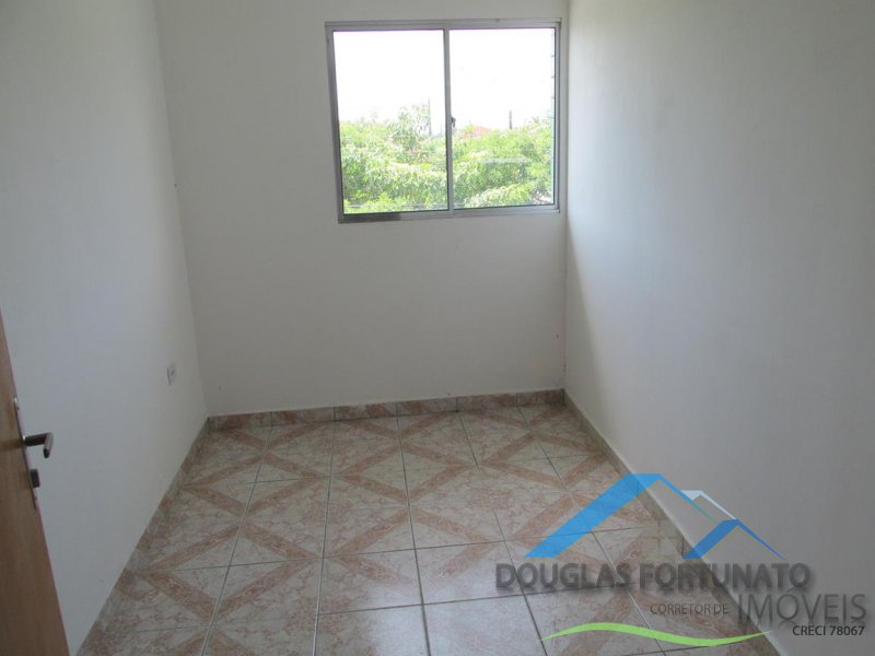 Apartamento em Peruíbe