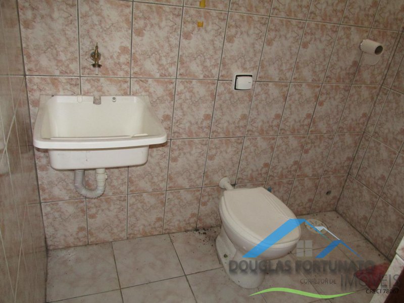Apartamento em Peruíbe