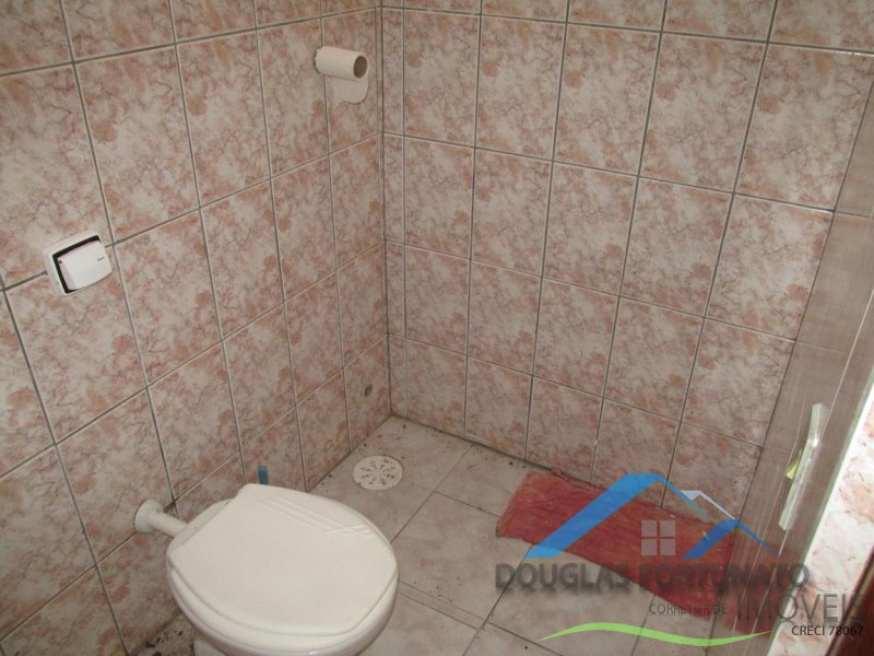Apartamento em Peruíbe