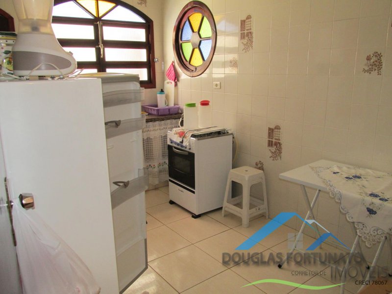 Casa em Peruíbe