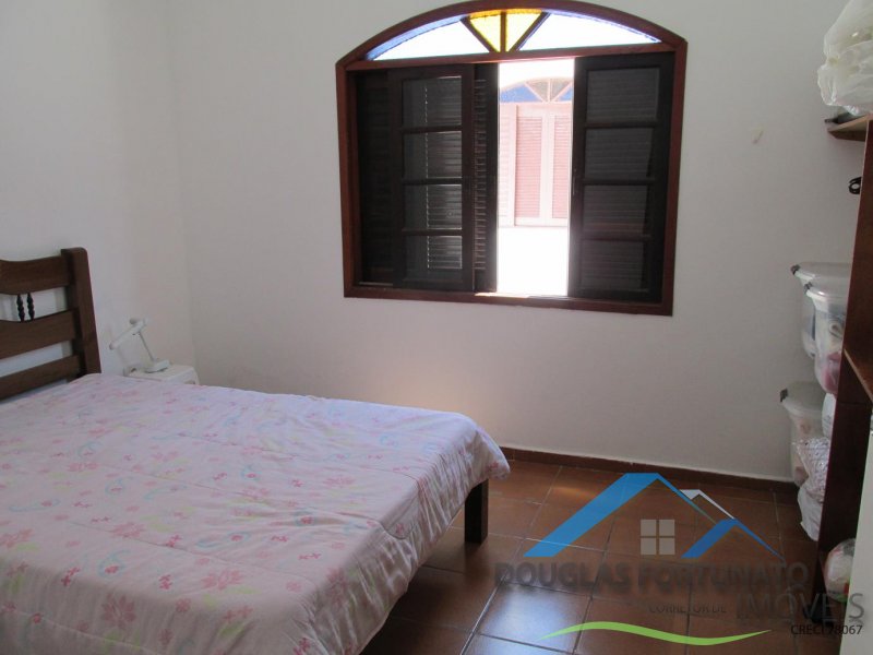 Casa em Peruíbe