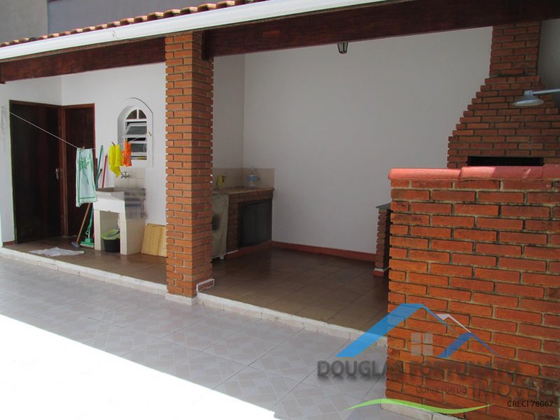 Casa em Peruíbe