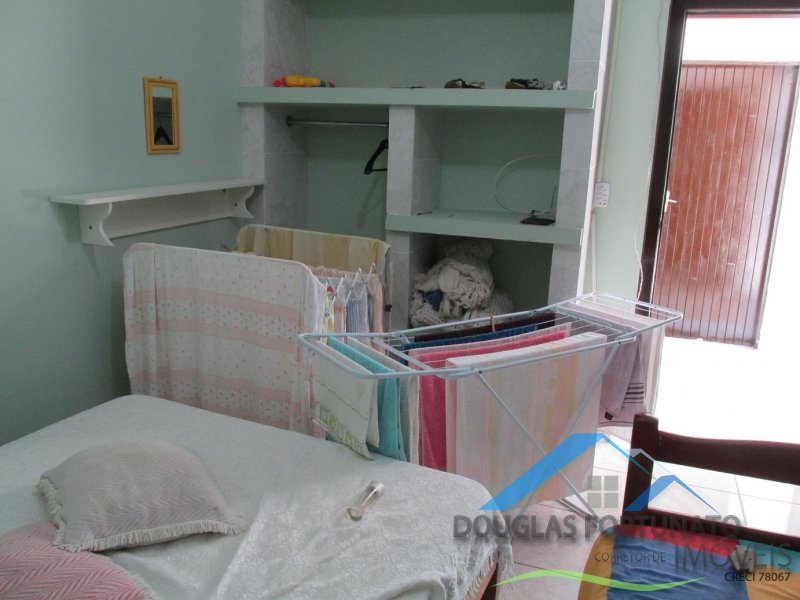 Casa em Peruíbe