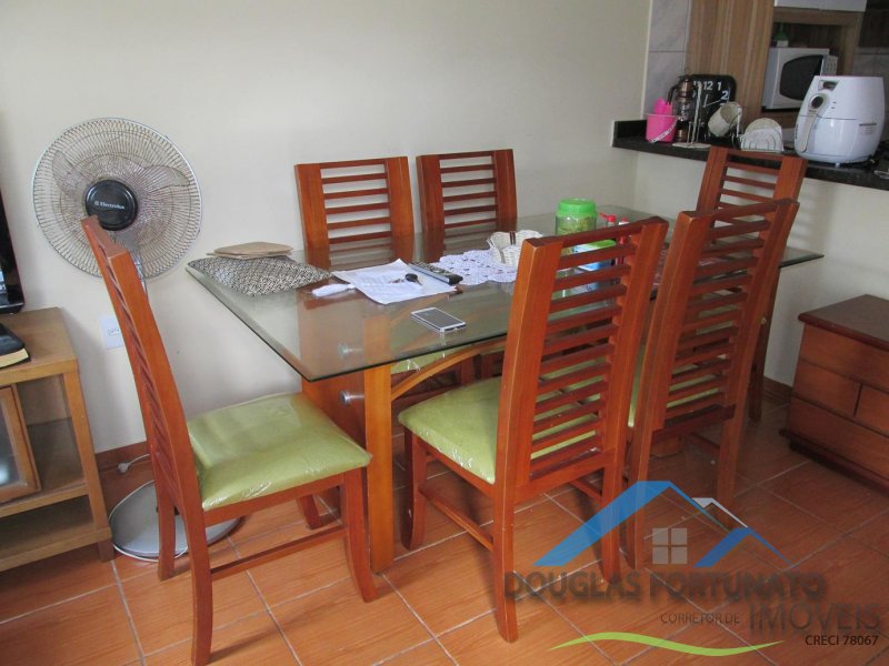 Casa em Peruíbe