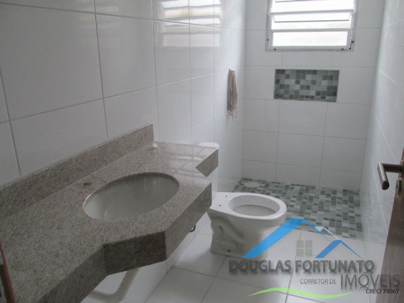 Casa em Peruíbe