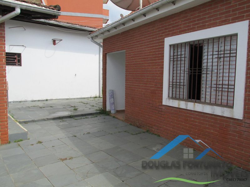 Casa em Peruíbe