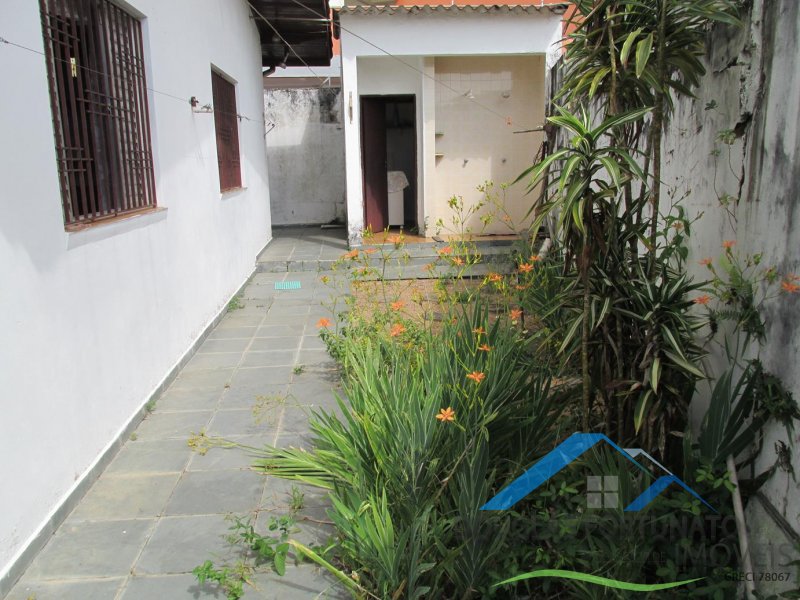 Casa em Peruíbe
