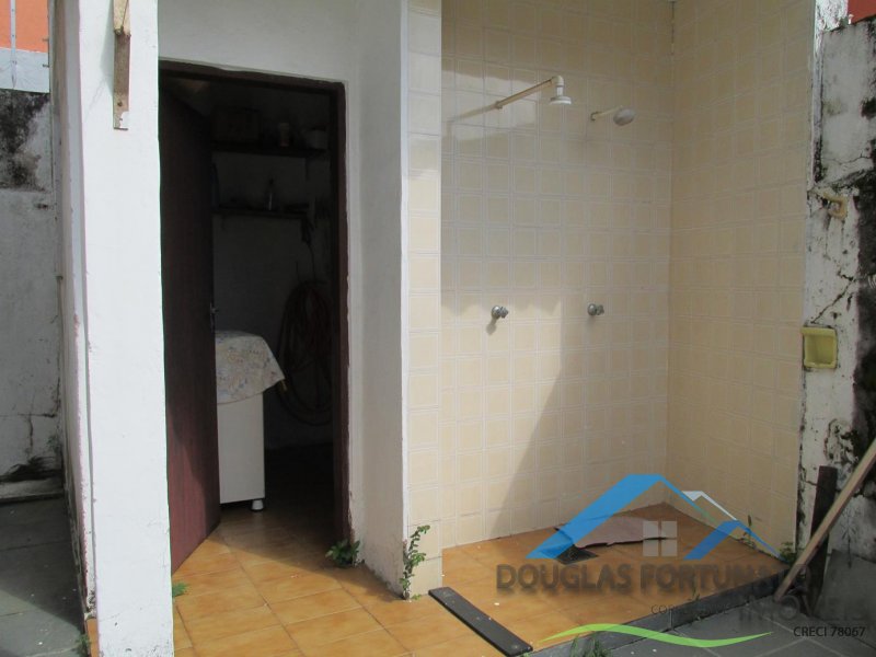 Casa em Peruíbe