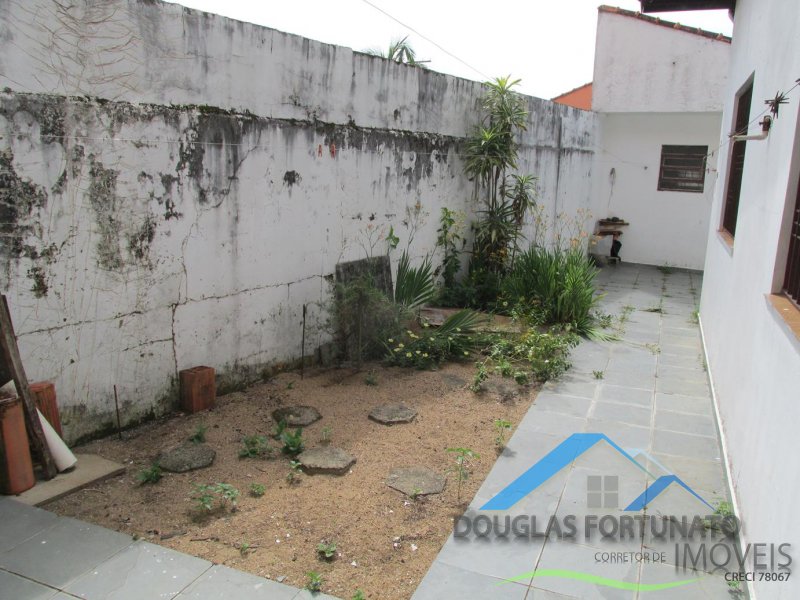 Casa em Peruíbe