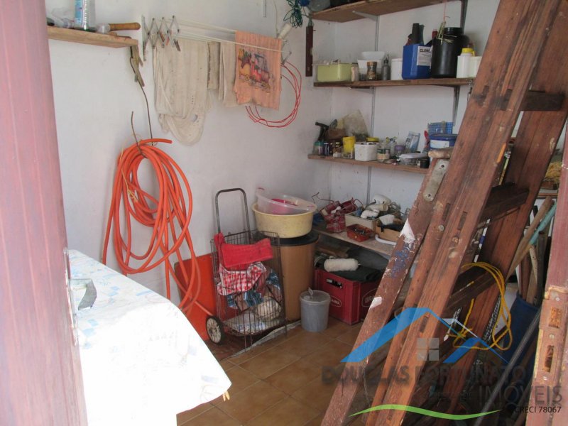 Casa em Peruíbe