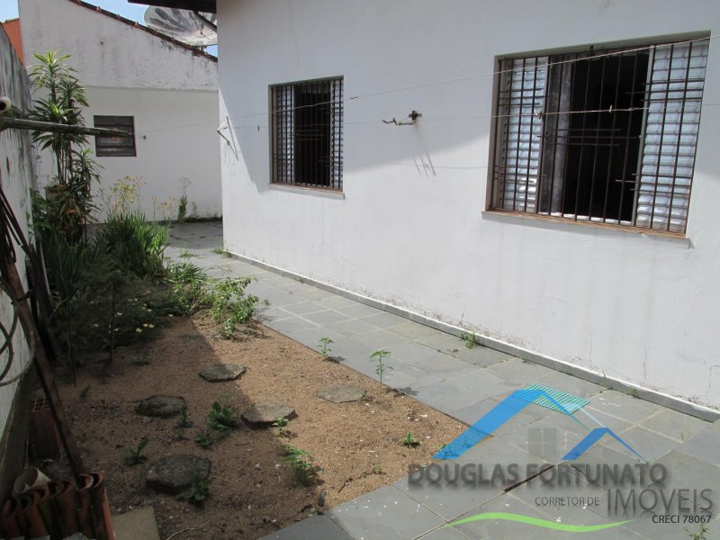 Casa em Peruíbe