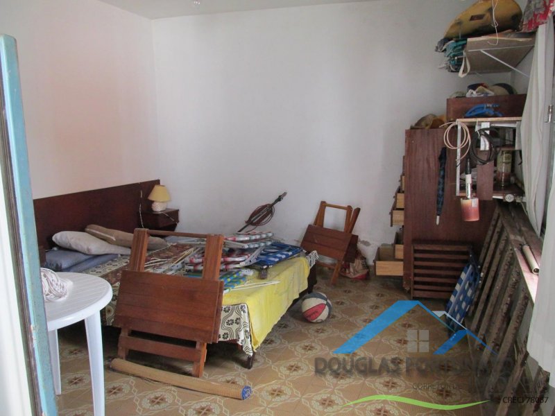 Casa em Peruíbe