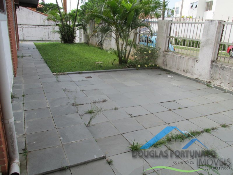 Casa em Peruíbe
