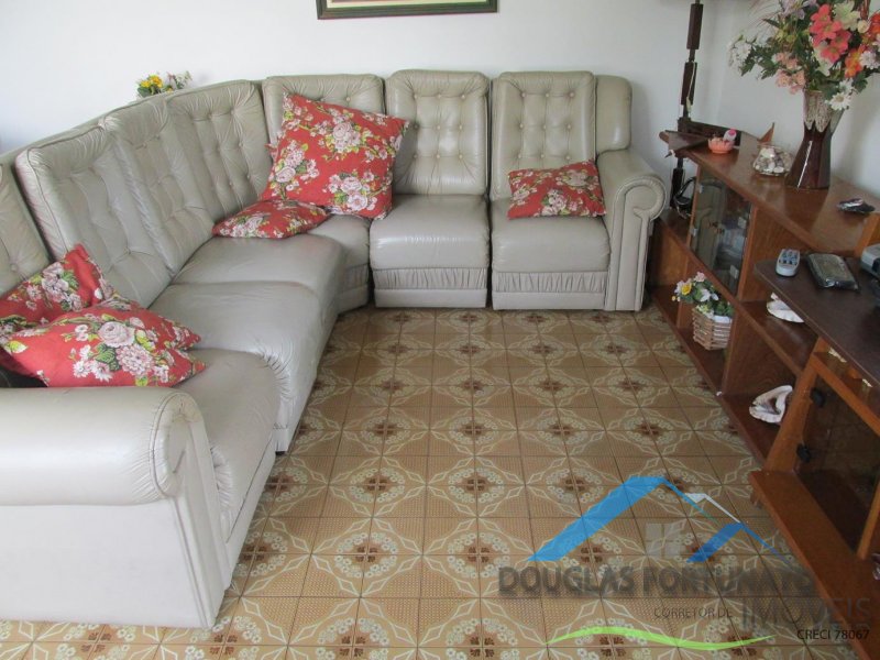 Casa em Peruíbe